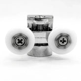 Top Sliding Roller